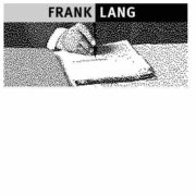 (c) Frank-lang.de